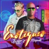 Magnate、Jhonier El Mas Que Compone - Exotiqueo (Explicit)