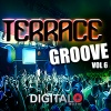 Iwaro、Pettro - Set Free (Original Mix)