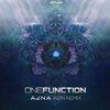 One Function - Ajna (IKØNRemix)