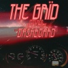 The Grid、Nesby Phips - Dashboard (Explicit)