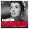 Gloria Lasso《Histoire d'un amour》[MP3/LRC]