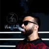 Zeb - Its Lit (Explicit)