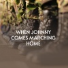 Johnny Horton - I'm Coming Home