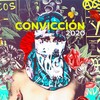 Analí - Convicción