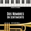 Richard Clayderman - Las Flores Silvestres