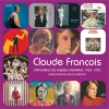 claude françois - Si j'avais un marteau (Versionmono)