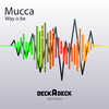 Mucca - Way o be