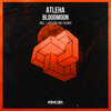 Atleha - Bloodmoon