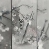 流筝、遥初 - 玉剑掀澜
