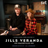 Jill Johnson、Mauro Scocco - Oh My Sweet Carolina