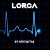 Lorca - El Síntoma