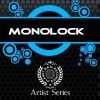 Monolock - Going High