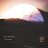 Substance、Mat the Alien - Sunshine Coast