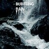Bubbling Bain、Artesian Feeder、Tranquil Dawn、Ben Evans、Cheesecake Skeleton - Siren Undercover