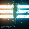 Cadmium、Skrybe、Riell Phillipos、Mitchell Crump、Alex Clark、Riell - Eat You Alive