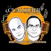 Ommy Cardona、Gilberto Santa Rosa《De Cualquier Manera (feat. Gilberto Santa Rosa)》[MP3/LRC]