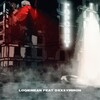 OXXXYMIRON、Loqiemean - Горсвет (Clean)
