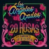 Los Angeles Azules、Américo、Jay De La Cueva - 20 Rosas