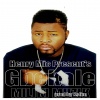 Henry Mic - Gbekale