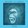 Becker & Mukai - Night Flyer