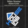 Robert Furrier - White Warrior (Original Mix)