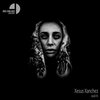 Xesus Xanchez - Acid FX (Original Mix)