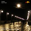 Tuxedo - Sopot at Night (Original Mix)