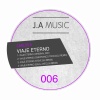 Carlos A - Viaje Eterno (Original Mix)