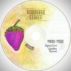 Marian Mitroi - Numaicauta (Original Mix)