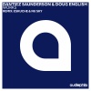 Dantiez、Doug English《Works (Original Mix)》[MP3/LRC]