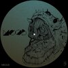 Marraco、Nazt - Sell your Body (Original Mix)