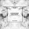Lucas Ruiz - Taken Off (Original Mix)