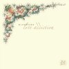 Bioground、Karlyn - Taxing My Soul (Bioground's Exquisite Dub)(Remix)