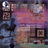 Dallas Symphony Orchestra、Andrew Litton - New England Triptych - III. Chester