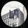 John Ugalde - Livv N' Circles (Original Mix)