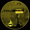 Berk Offset - Waschbeckenbodengymnastik (Phil Kieran Remix)