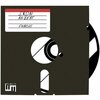 An-Beat - Iron (Original Mix)