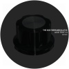 The Southern、M0dula73d - Acid Test1.0 (Original Mix)