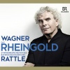 Bavarian Radio Symphony Orchestra、Sir Simon Rattle - Einleitung