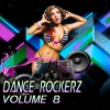 Mind & Baker - Your Love (Club Mix)