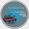 Garc、Rod - Close The Weekend (Original Mix)
