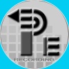 Rispetto Musiq - FREE FLIGHT (Original Mix)