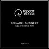 Reclame - Ondine (Original Mix)