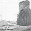V.ict、Tex Ture - Flop (Original Mix)