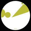Cicuendez - The Little Castle (Original Mix)