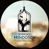 Marraco - Mindosch (Original Mix)