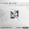 Chris Blair - Concentric Circle (Original Mix)