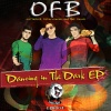 OFB - Dancing In The Dark feat. Necola (Original Mix)(Remix)