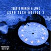 Sergio Marini、Luke - Flare (Hard Mix)(Remix)
