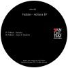 Fedotov - Adriana (Original Mix)